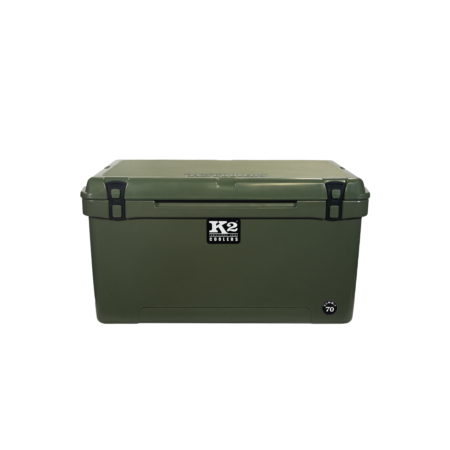 http://www.k2-coolers.com/cdn/shop/products/Summit-70-Green-1.png?v=1660236876