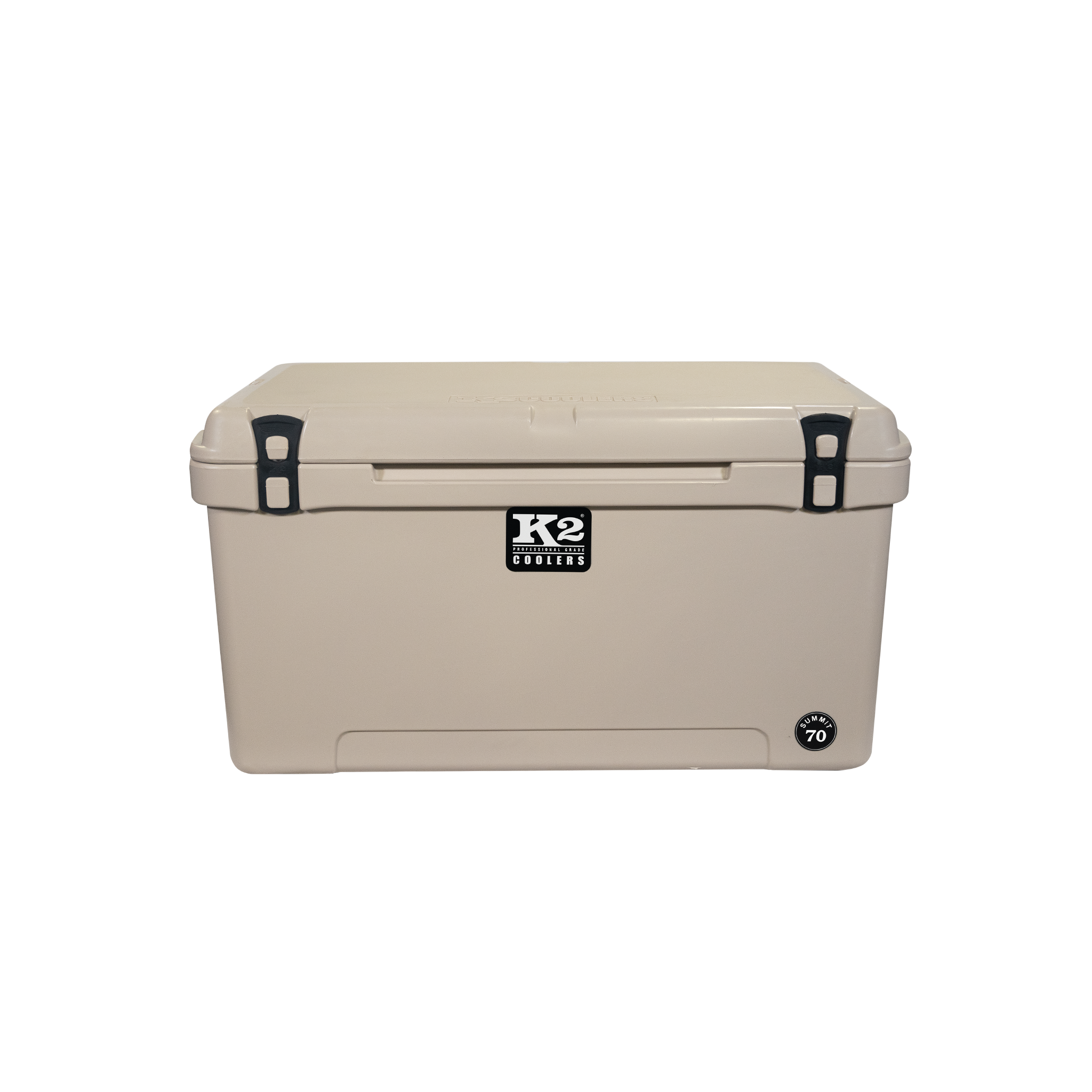 NPS Fishing - K2 Coolers