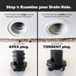 Drain Plug