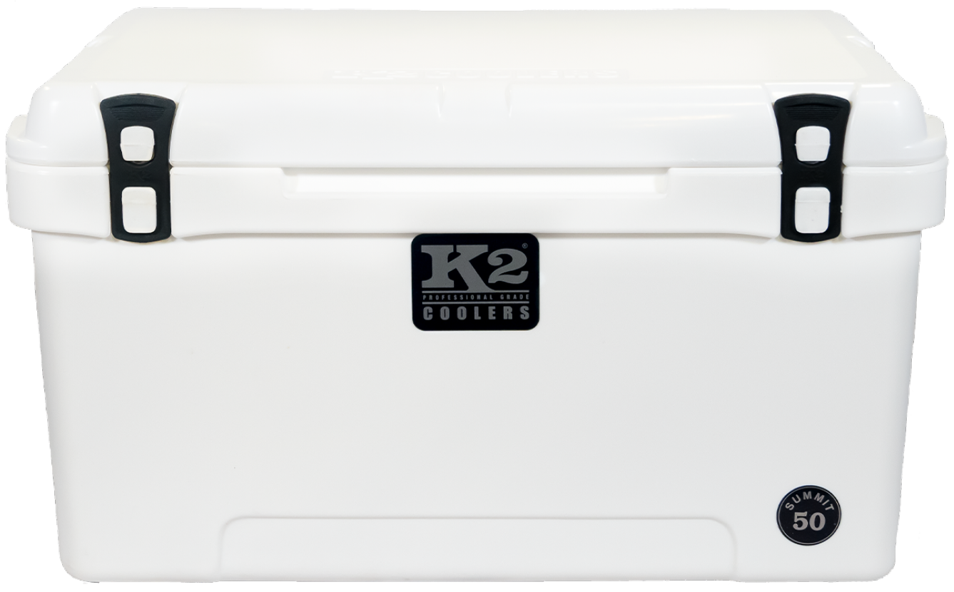 Cable Locks – K2Coolers