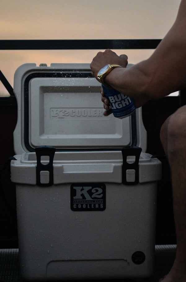 K2 Coolers | Professional Grade – K2Coolers