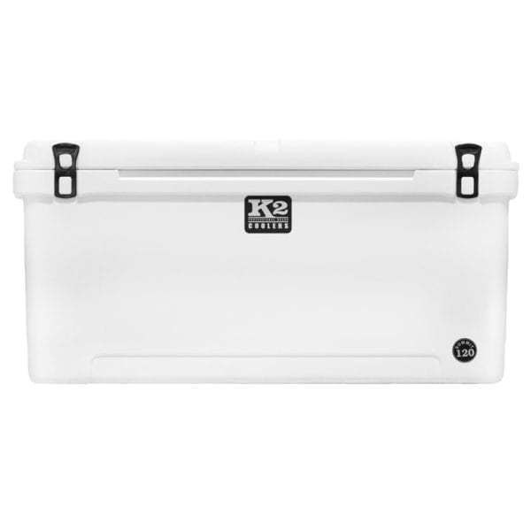 K2 COOLERS ::  325.653.1300