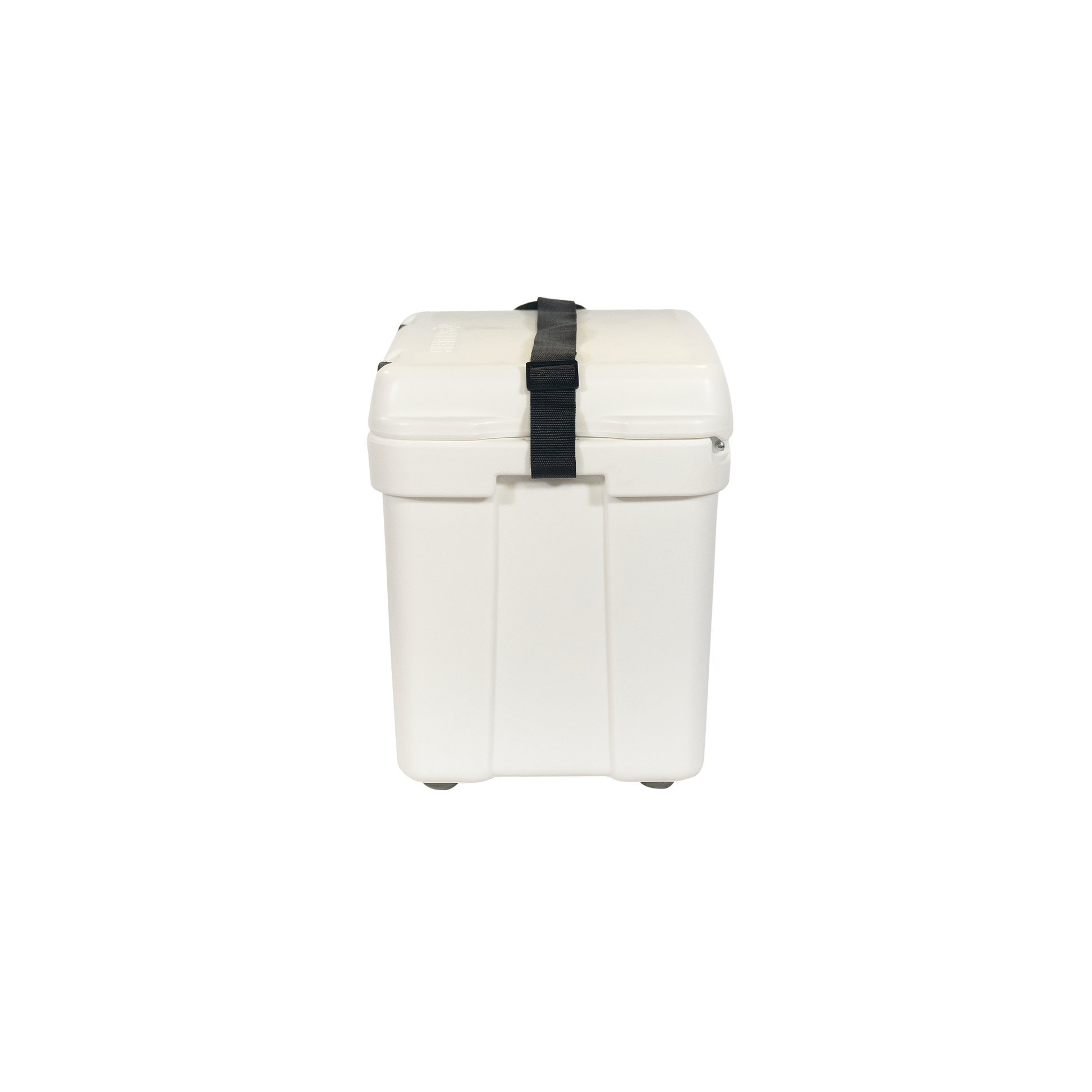 https://www.k2-coolers.com/cdn/shop/products/Summit-20-White-3.png?v=1660151152&width=1946