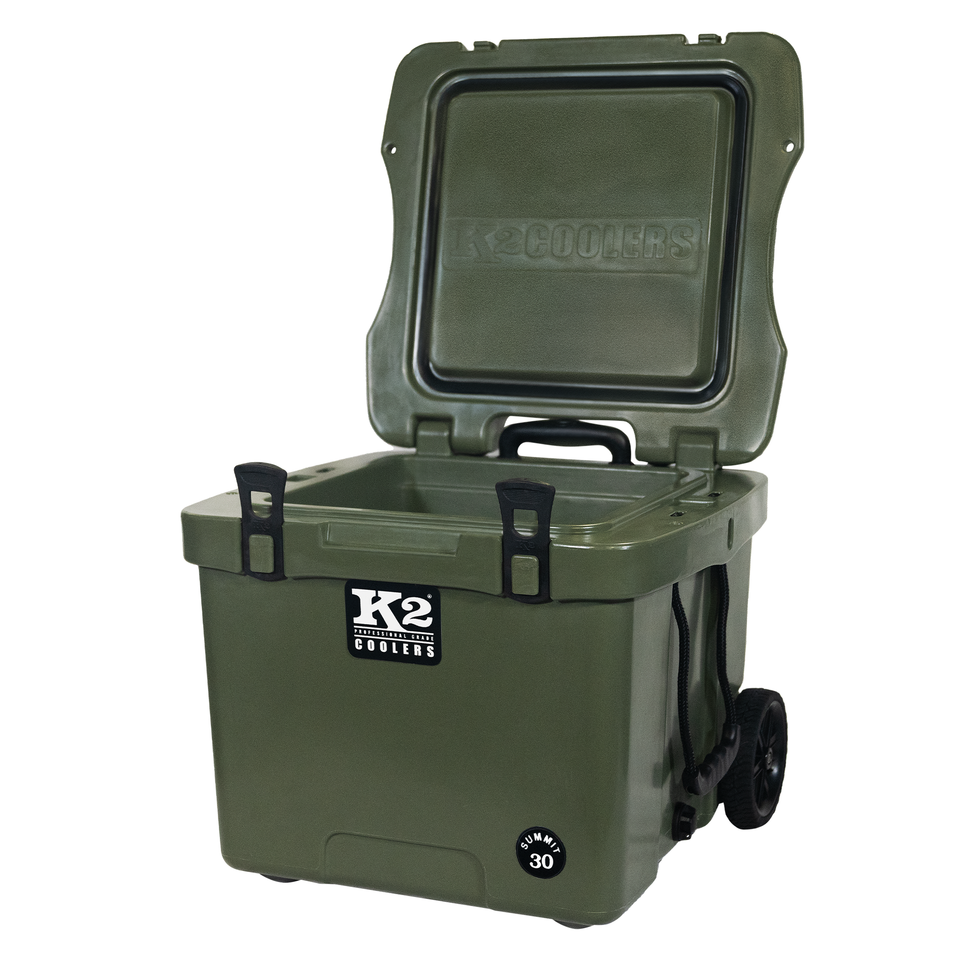 https://www.k2-coolers.com/cdn/shop/products/Summit-30-Wheeled-Green-2.png?v=1660234193&width=1946