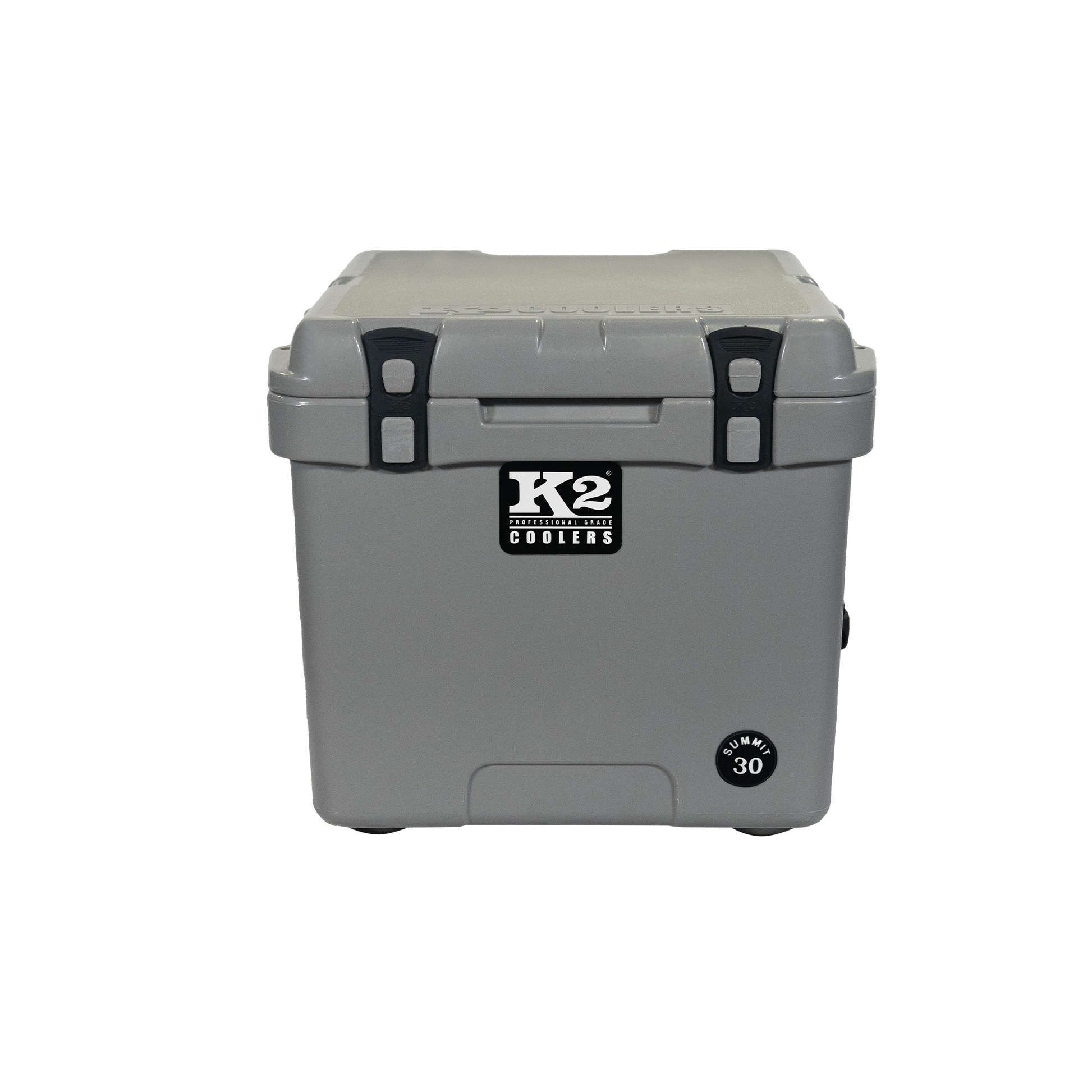 https://www.k2-coolers.com/cdn/shop/products/Summit-30-Wheeled-Grey-1.png?v=1660234193&width=1946