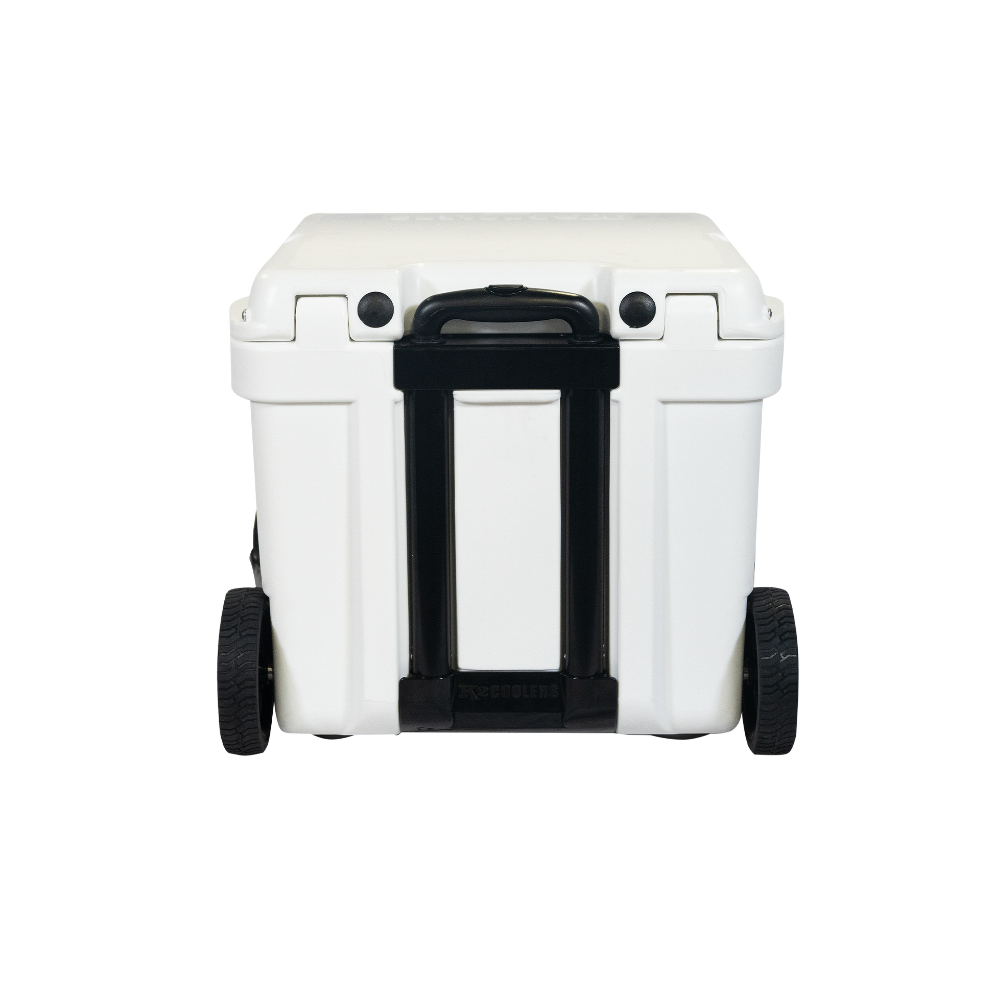 https://www.k2-coolers.com/cdn/shop/products/Summit-30-Wheeled-White-5.png?v=1660234193&width=1946