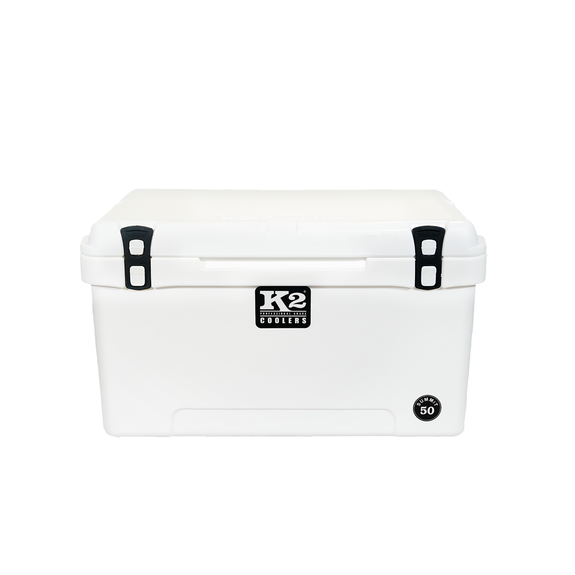 https://www.k2-coolers.com/cdn/shop/products/Summit-50-White-1.png?v=1679435457&width=1946
