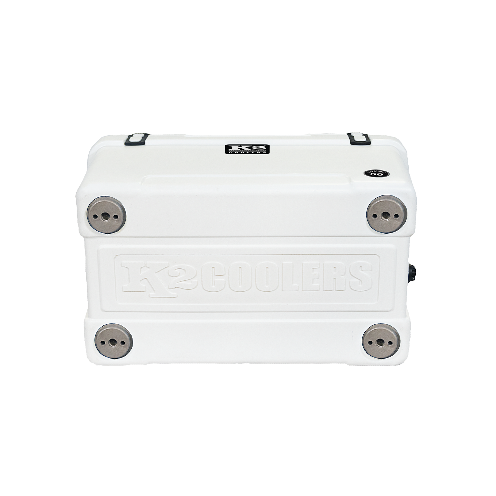 https://www.k2-coolers.com/cdn/shop/products/Summit-50-White-3.png?v=1679435457&width=1946