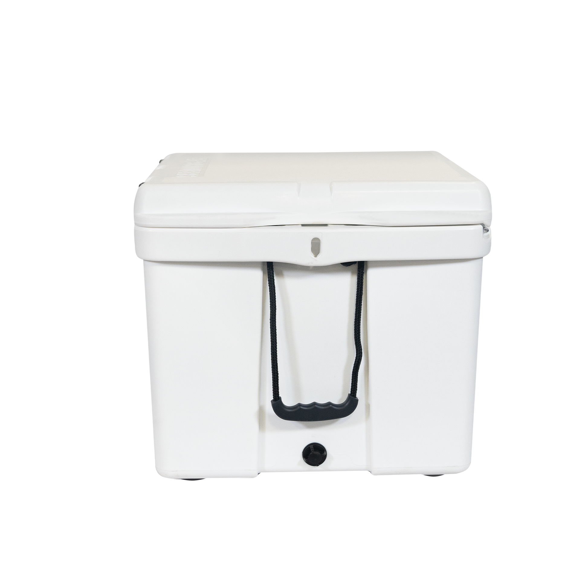 https://www.k2-coolers.com/cdn/shop/products/Summit-60-White-3.png?v=1660153101&width=1946