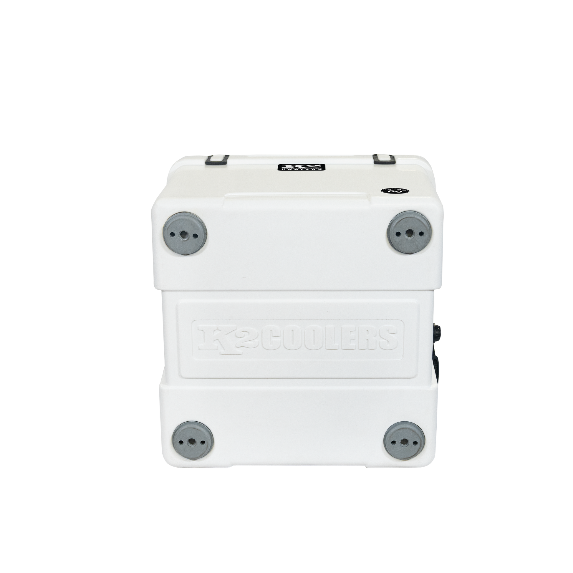 https://www.k2-coolers.com/cdn/shop/products/Summit-60-White-4.png?v=1660153101&width=1946